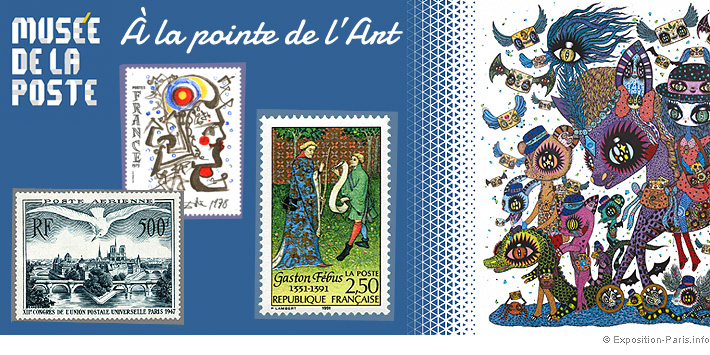 expo-paris-a-la-pointe-de-l-art-timbres-musee-de-la-poste