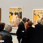expo-paris-affiche-toulouse-lautrec-grand-palais
