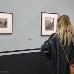 expo-paris-alfred-stieglitz-georgia-o-keeffe-centre-pompidou