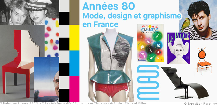 expo-paris-annees-80-mode-design-graphisme-en-france-mad expo-paris-annees-80-mode-design-graphisme-en-france-mad