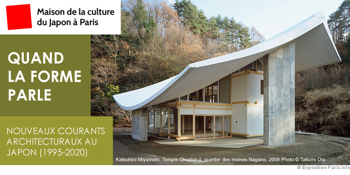 expo-paris-architecture-contemporaine-japon-quand-la-forme-parle-maison-culture-japon