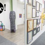 expo-paris-art-contemporain-fiac