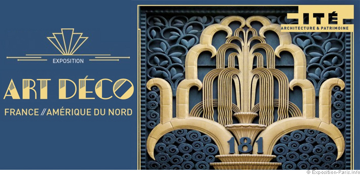 expo-paris-art-deco-france-amerique-du-nord-cite-architecture-patrimoine