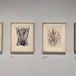 expo-paris-art-graphique-barbara-hepworth