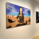 expo-paris-art-numerique-centre-culturel-canadien