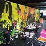 expo-paris-art-urbain-fluctuart-scratch-paper