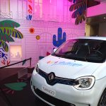 expo-paris-atelier-renault-champs-elysees-artiste-leona-rose