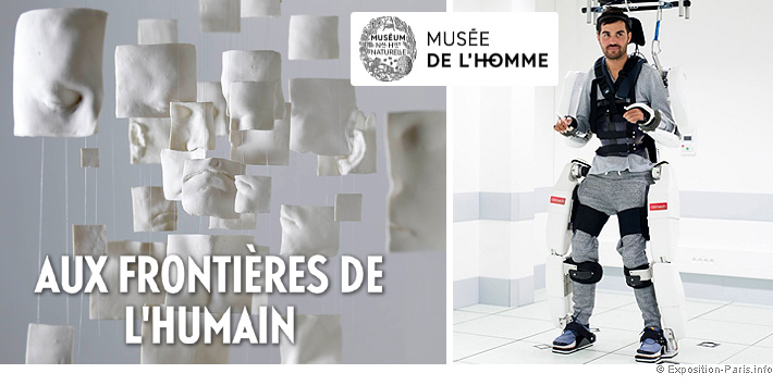 expo-paris-aux-frontieres-de-l-humain-musee-de-l-homme