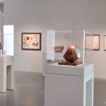 expo-paris-barbara-hepworth-sculpture-musee-rodin