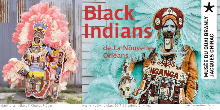 expo-paris-black-indians-de-la-nouvelle-orleans-musee-quai-branly