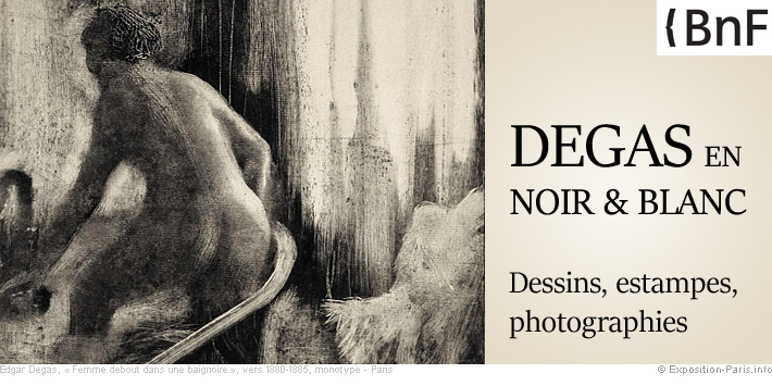expo-paris-bnf-degas-dessins-estampes-photos-noir-et-blanc