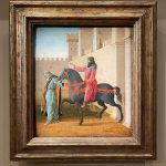 expo-paris-botticelli-peinture-renaissance-italienne
