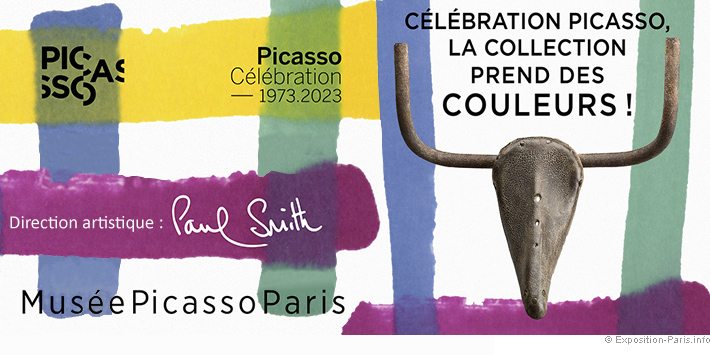 expo-paris-celebration-picasso-paul-smith-la-collection-prend-des-couleurs