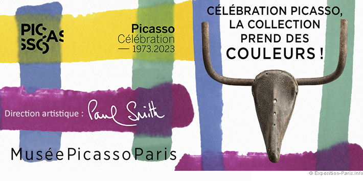 expo-paris-celebration-picasso-paul-smith-la-collection-prend-des-couleurs