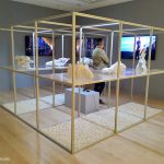 expo-paris-centre-culturel-canadien