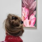 expo-paris-centre-pompidou-georgia-o-keeffe-fleurs