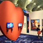 expo-paris-champs-d-amours–100-ans-de-cinema-arc-en-ciel