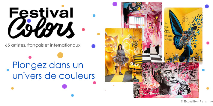 expo-paris-colors-festival-street-art-peinture-contemporaine