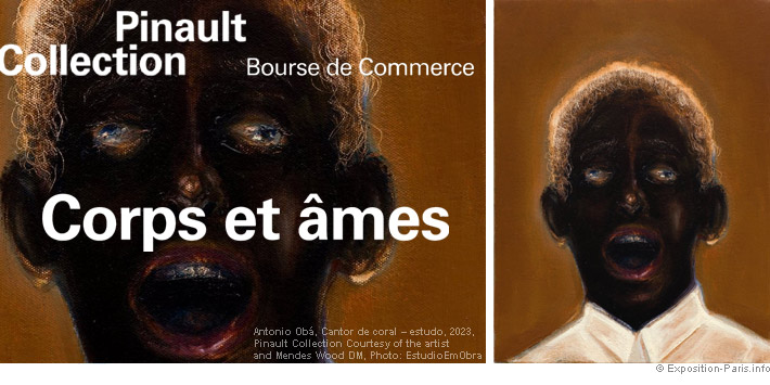 expo-paris-corps-et-ames-pinault-collection