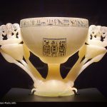 expo-paris-coupe-de-Toutankhamon-en-albatre