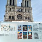 expo-paris-dessine-moi-notre-dame
