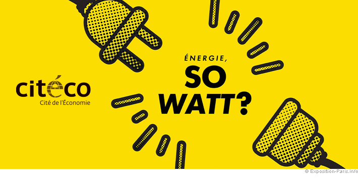 expo-paris-energie-so-watt-citeco-cite-economie
