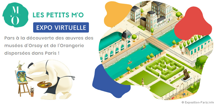 expo-paris-enfant-visite-virtuelle-musee-orsay-musee-orangerie