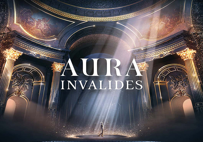 expo-paris-experience-immersive-aura-invalides-2023-2024