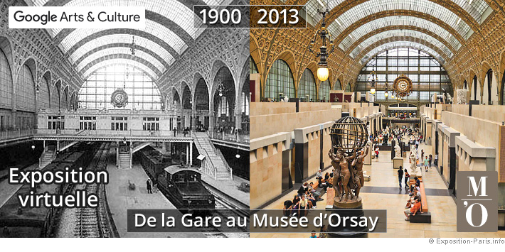 expo-paris-exposition-virtuelle-de-la-gare-au-musee-d-orsay