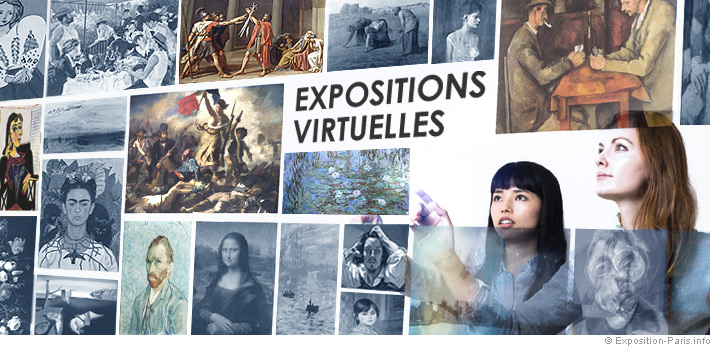 expo-paris-expositions-virtuelles-gratuites