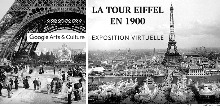 expo-paris-gratuite-la-tour-eiffel-en-1900
