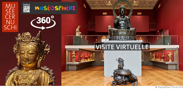 expo-paris-gratuite-visite-virtuelle-musee-cernuschi