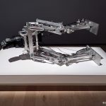 expo-paris-human-learning-ce-que-les-machines-nous-apprennent