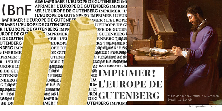 expo-paris-imprimer-l-europe-de-gutenberg-bnf