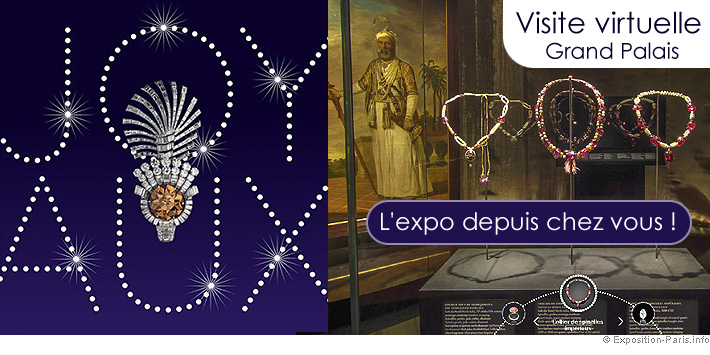 expo-paris-joyaux-visite-virtuelle-grand-palais