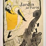 expo-paris-lautrec-affiche-jane-avril