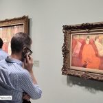 expo-paris-lautrec-grand-palais-paris