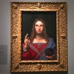expo-paris-leonard-de-vinci-musee-du-louvre