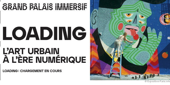 expo-paris-loading-art-urbain-a-l-ere-numerique-grand-palais-immersif