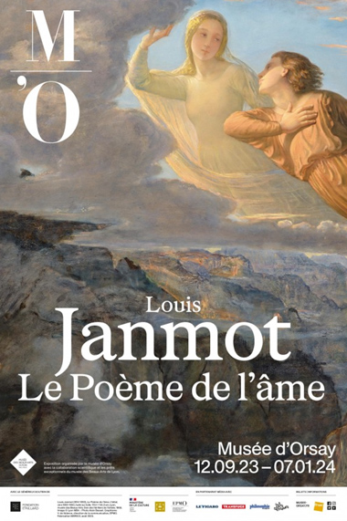 expo-paris-louis-janmot-le-poeme-de-l-ame-musee-orsay-2023