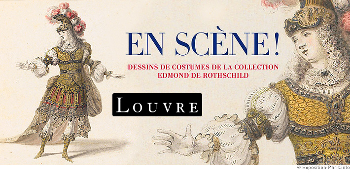 expo-paris-louvre-en-scene-dessins-de-costumes-collection-edmond-de-rothschild