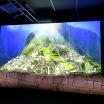 expo-paris-machu-picchu-cite-architecture