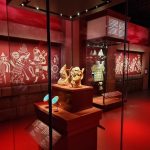 expo-paris-machu-picchu-tresors-du-perou-ceramique-ceremonial
