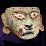 expo-paris-machu-picchu-tresors-du-perou-masque-funeraire-ai-apaec