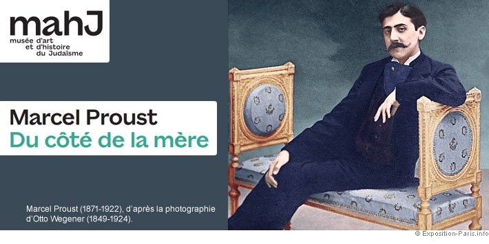 expo-paris-marcel-proust-du-cote-de-la-mere-mahj