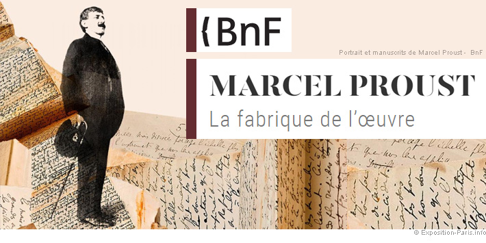 expo-paris-marcel-proust-la-fabrique-de-l-oeuvre-bnf
