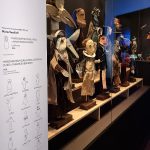 expo-paris-marionnettes-pionnieres-musee-luxembourg