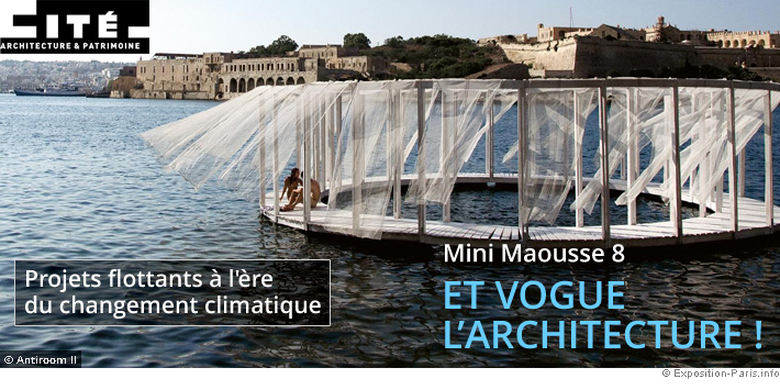 expo-paris-mini-maousse-8-et-vogue-l-architecture-projets-flottants-cite-architecture