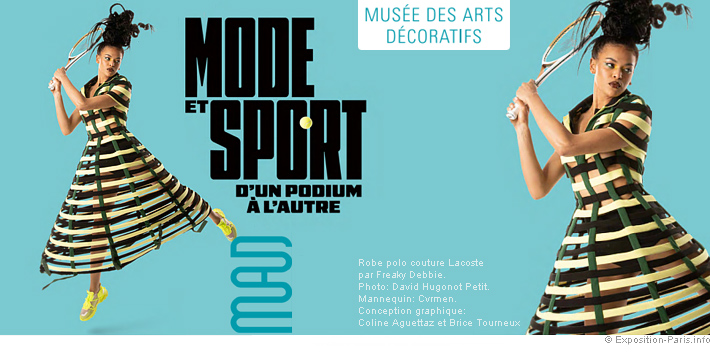 expo-paris-mode-et-sport-musee-des-arts-decoratifs