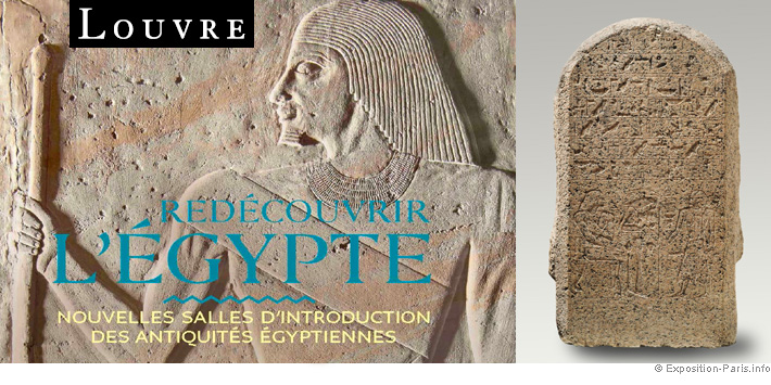 expo-paris-musee-du-louvre-redecouvrir-l-egypte-antiquites-egyptiennes-mastaba-d-akhetetep